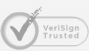 Verisign 인증